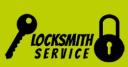 San Antonio Community Locksmith logo